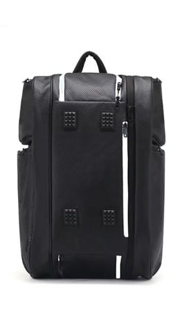 Sac Lélix X-Pro
